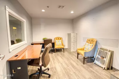 965 Full House Lane, Show Low, AZ 85901 - Photo 19