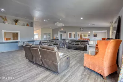 965 Full House Lane, Show Low, AZ 85901 - Photo 5