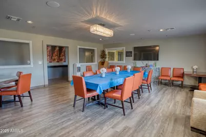 965 Full House Lane, Show Low, AZ 85901 - Photo 13