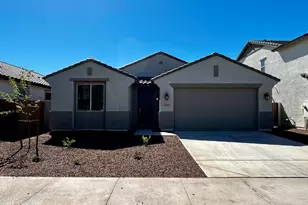 17475 W Fulton St, Goodyear, AZ 85338 - Photo 1