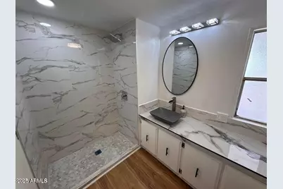 303 S Recker Road #50, Mesa, AZ 85206 - Photo 5