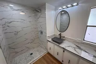 303 S Recker Rd, Mesa, AZ 85206 - Photo 5