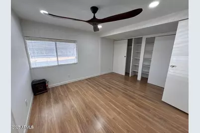 303 S Recker Road #50, Mesa, AZ 85206 - Photo 3