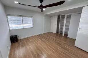 303 S Recker Rd, Mesa, AZ 85206 - Photo 3