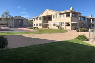 16013 S Desert Foothills Pkwy, Phoenix, AZ 85048 - Photo 1