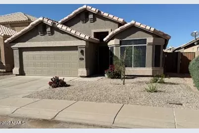 4510 E Dry Creek Road, Phoenix, AZ 85044 - Photo 1