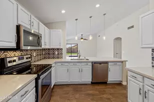 6529 W Paso Trail, Phoenix, AZ 85083 - Photo 1