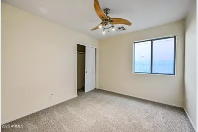 2965 N 303rd Drive, Buckeye, AZ 85396 - Photo 17