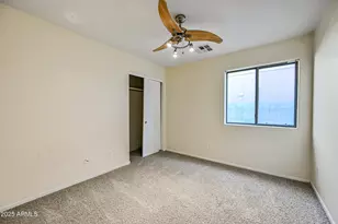 2965 N 303rd Dr, Buckeye, AZ 85396 - Photo 17