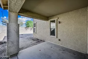 2965 N 303rd Dr, Buckeye, AZ 85396 - Photo 23