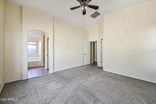 2965 N 303rd Dr, Buckeye, AZ 85396 - Photo 13