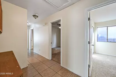 2965 N 303rd Drive, Buckeye, AZ 85396 - Photo 11