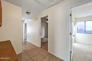 2965 N 303rd Dr, Buckeye, AZ 85396 - Photo 11