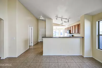 2965 N 303rd Drive, Buckeye, AZ 85396 - Photo 5