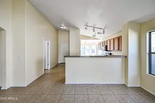 2965 N 303rd Dr, Buckeye, AZ 85396 - Photo 5