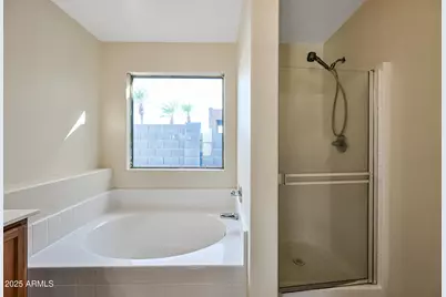 2965 N 303rd Drive, Buckeye, AZ 85396 - Photo 15