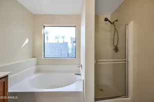 2965 N 303rd Dr, Buckeye, AZ 85396 - Photo 15