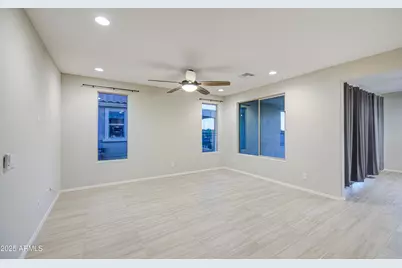 21290 N 270th Avenue, Buckeye, AZ 85396 - Photo 3