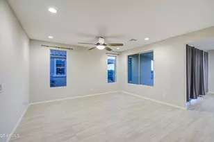 21290 N 270th Ave, Buckeye, AZ 85396 - Photo 3