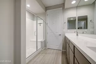 21290 N 270th Ave, Buckeye, AZ 85396 - Photo 27