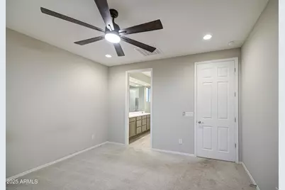 21290 N 270th Avenue, Buckeye, AZ 85396 - Photo 31