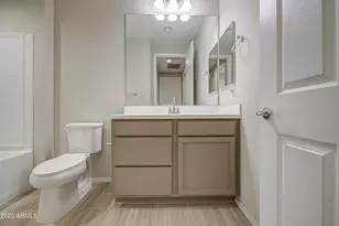 21290 N 270th Ave, Buckeye, AZ 85396 - Photo 21