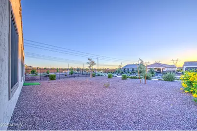 21290 N 270th Avenue, Buckeye, AZ 85396 - Photo 35