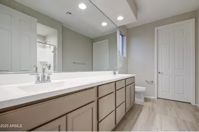 21290 N 270th Avenue, Buckeye, AZ 85396 - Photo 29