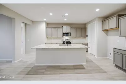 21290 N 270th Avenue, Buckeye, AZ 85396 - Photo 11