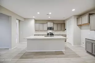 21290 N 270th Ave, Buckeye, AZ 85396 - Photo 11