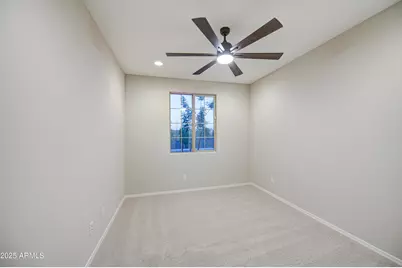 21290 N 270th Avenue, Buckeye, AZ 85396 - Photo 19