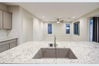 21290 N 270th Avenue, Buckeye, AZ 85396 - Photo 7