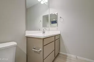 21290 N 270th Ave, Buckeye, AZ 85396 - Photo 23