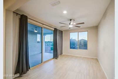 21290 N 270th Avenue, Buckeye, AZ 85396 - Photo 15