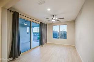 21290 N 270th Ave, Buckeye, AZ 85396 - Photo 15