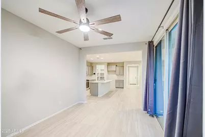 21290 N 270th Avenue, Buckeye, AZ 85396 - Photo 13