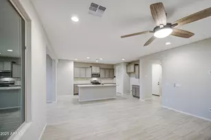 21290 N 270th Ave, Buckeye, AZ 85396 - Photo 5