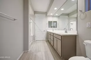 21290 N 270th Ave, Buckeye, AZ 85396 - Photo 25