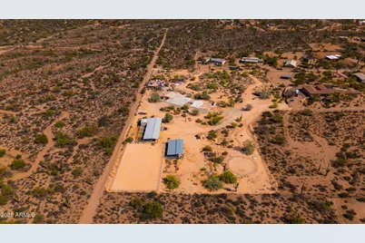 31639 N 169th Street, Rio Verde, AZ 85263 - Photo 17