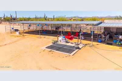 31639 N 169th Street, Rio Verde, AZ 85263 - Photo 15