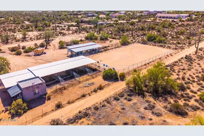 31639 N 169th Street, Rio Verde, AZ 85263 - Photo 7
