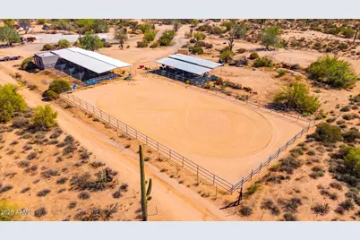 31639 N 169th Street, Rio Verde, AZ 85263 - Photo 9