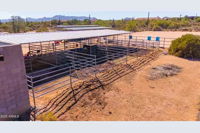 31639 N 169th Street, Rio Verde, AZ 85263 - Photo 13
