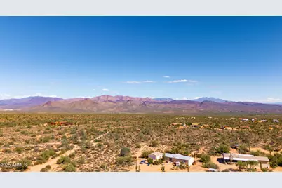 31639 N 169th Street, Rio Verde, AZ 85263 - Photo 19