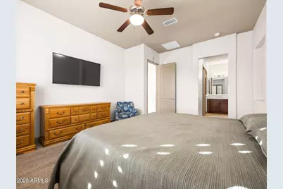 18191 W Desert Sage Drive, Goodyear, AZ 85338 - Photo 25