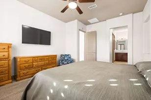 18191 W Desert Sage Dr, Goodyear, AZ 85338 - Photo 25