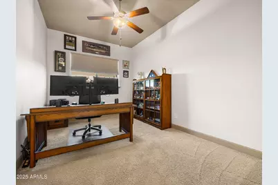 18191 W Desert Sage Drive, Goodyear, AZ 85338 - Photo 17