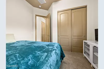 18191 W Desert Sage Drive, Goodyear, AZ 85338 - Photo 19