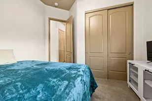 18191 W Desert Sage Dr, Goodyear, AZ 85338 - Photo 19