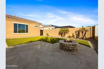 18191 W Desert Sage Drive, Goodyear, AZ 85338 - Photo 47